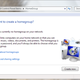 Illustration for article titled Win 7 Tip: Microsoft Attempts to Fix Networking With Homegroups